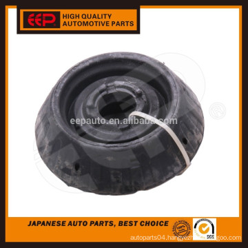 Car strut mount for Honda FIT GD1 GD6 51920-SAA-015